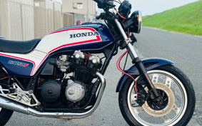 HONDA CB750 1985 RC04
