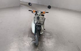HONDA SUPER CUB50 AA01