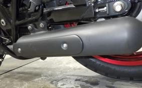 KAWASAKI W800 2013