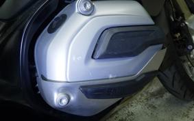 BMW R1200RT 2016