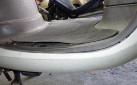 HONDA GIORNO 2 2002 AF70