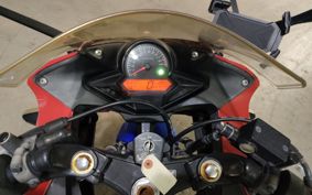 HONDA CBR150R CS150R