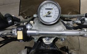 YAMAHA VMAX 1997 2LTN