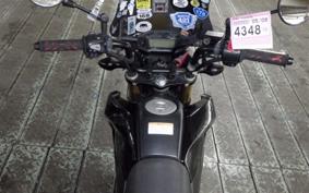 HONDA ｸﾞﾛﾑ JC61