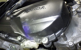 YAMAHA JOG-7 2008 AY01