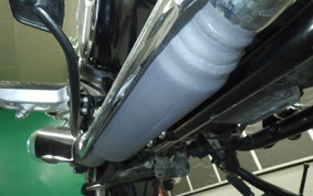 HONDA GB350 2024 NC59