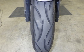 YAMAHA N-MAX 2012 SE86J