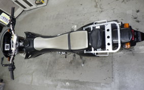 HONDA XR-250 GEN 2 2023 MD30