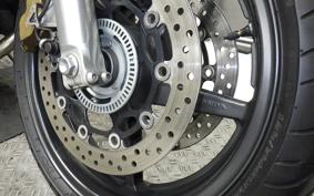 HONDA CB1300SB SUPER BOLDOR A 2007 SC54
