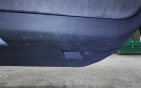 YAMAHA VOX 2023 SA52J