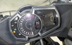 KAWASAKI NINJA 400 2021 EX400G
