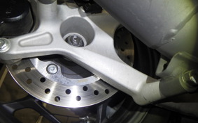 HONDA PCX 125 2024 JK05