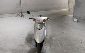 YAMAHA JOG SA16J