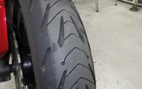 KAWASAKI NINJA 1000 2011