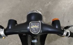 HONDA LITTLE CUB AA01