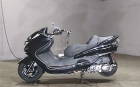 YAMAHA MAJESTY 250C SG03J