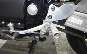 YAMAHA XJR1300 Gen.2 2008 RP17J