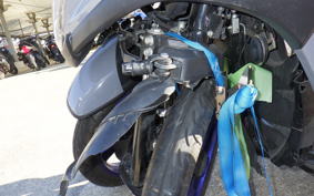 YAMAHA ﾄﾘｼﾃｨ155Aﾔﾈﾂｷ SG37J