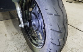 SUZUKI ﾚｯﾂﾊﾞｽｹｯﾄ