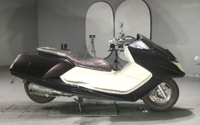YAMAHA MAXAM 250 SG21J