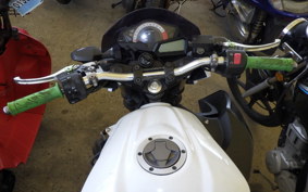 KAWASAKI Z250 ER250C