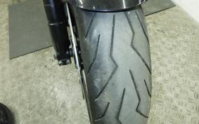 HONDA CB400SF GEN 4 A 2014
