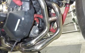 YAMAHA MT-09 A 2015 RN34J