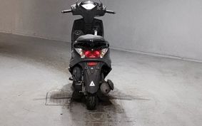 YAMAHA  AXIS Z SED7J