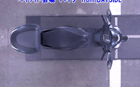 OTHER DIO 110-3
