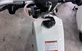 SUZUKI TS185ER SG12A