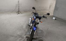 YAMAHA YBR125 PCJL