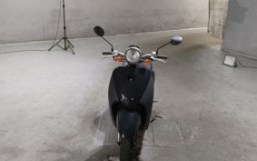 HONDA TODAY AF67