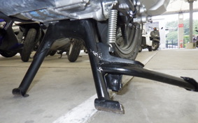 HONDA DIO 110 Lite JK46