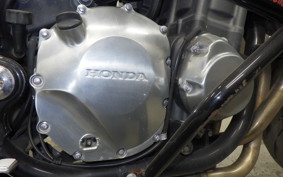 HONDA CB1300SB SUPER BOLDOR A 2008 SC54