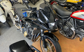 HONDA CB1300 SUPER  BOL DOR ABS 2009 SC54