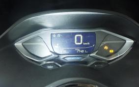 HONDA PCX 125 JK05