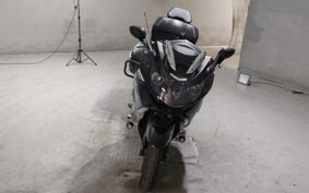 BMW K1600GTL 0602