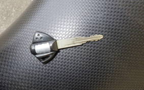 SUZUKI GSX-R1000 2007