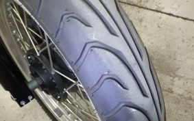 MOTO GUZZI V7 SPECIAL 2023