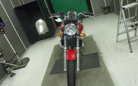 HONDA CB400SF VTEC K 2013 NC42