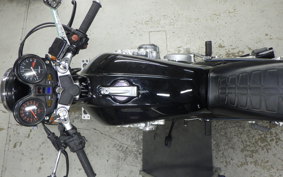 HONDA CB750F B 1981 RC04