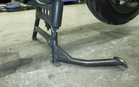 YAMAHA CYGNUS 125 XSR 2 2023 SE44J