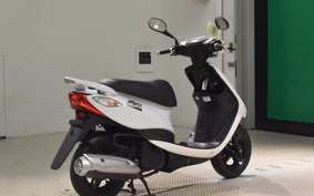 YAMAHA JOG Z R3 SA39J