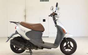 SUZUKI LET's 4 G 2024 CA41A
