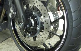 YAMAHA MT-07 2022 RM33J