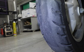 YAMAHA VINO 50 2017 SA59J