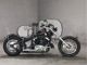 Фото Yamaha DRAGSTAR 400 2000 с японского аукциона