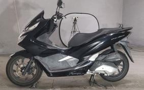 HONDA PCX 150 KF30