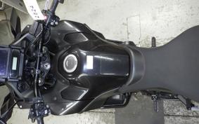 HONDA NT1100 2024 SC84