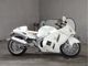 Фото Suzuki GN125 H с японского аукциона